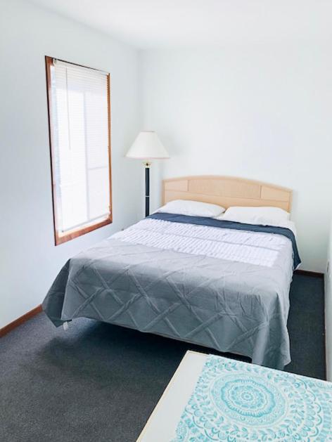 Starlite Motel Wisconsin Dells Ngoại thất bức ảnh