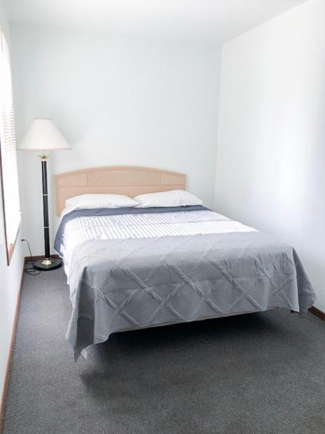 Starlite Motel Wisconsin Dells Ngoại thất bức ảnh